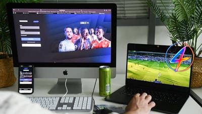 LFP launches Ligue 1+ platform for 2025/26 season