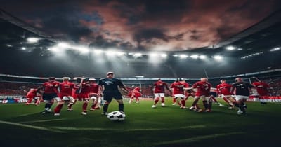 Eintracht Frankfurt, Hoffenheim and Leverkusen vie for final Champions League spot