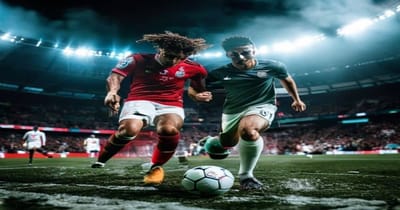 Liverpool jagen vielseitiges Dortmunder Ausnahmetalent