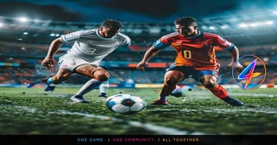 Argentinien bleibt in WM-Partie gegen Österreich ohne weiße Weste