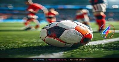 Fort apunta a Barcelona con clubes en la mira