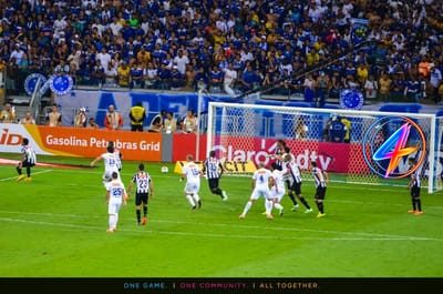 Madrid desiste de fichar a Julián Álvarez