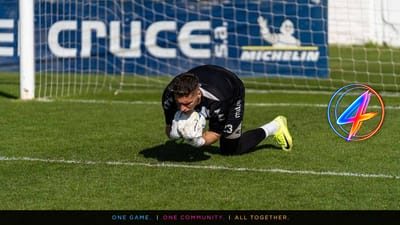 Hearts schat Koen Kostons op €1,5 miljoen