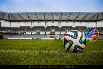 Milan in campo a Torino per l'esordio 2026