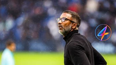 Marseille Host Rennes as Habib Beye Faces Former Squad