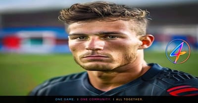 Real Madrid apunta al regreso de Grimaldo con cláusula