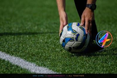 Pick Rudi garcia’s XI for belgium vs new Zealand