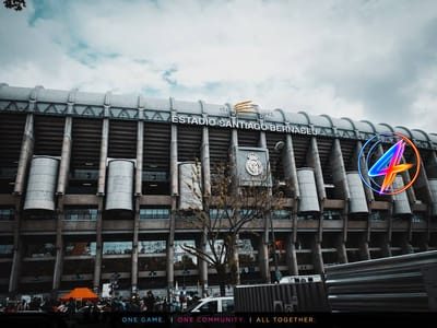 Madrid frena el regreso de tres canteranos