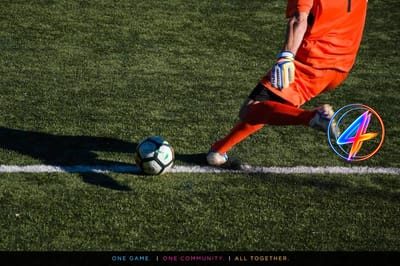 Charleroi signs 21‑year‑old Severin Nioule from Häcken