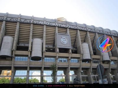 Madrid frena salida de Tchouameni; United sigue de cerca