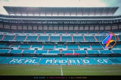 Real Madrid activa opción de compra de Nico Páz por 9M€