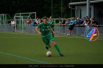 Wouter Vrancken tekent voor twee jaar bij Hearts