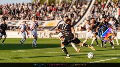 Standard and Charleroi to play behind closed doors 2026-27
