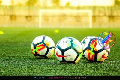 Standard accepts €10,000 fine, bans after Charleroi derby