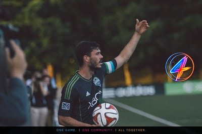 Fermín López avanza en su recuperación del Mundial