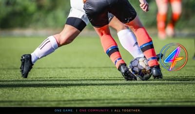 Como eye Napoli winger Antonio Vergara after Nico Paz loss