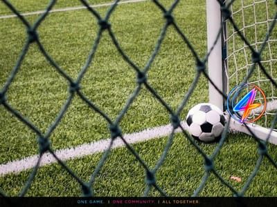 Pedri desea a Julián Álvarez en el Barça