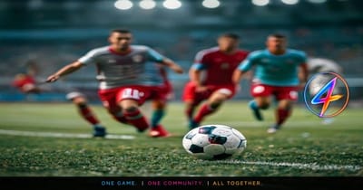 Deutschland verliert 2:1 gegen Ecuador – Spielidee verworfen
