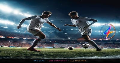 Belgium must beat New Zealand after draws, says Mechele