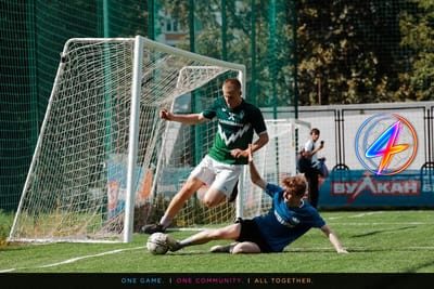 Oranje’s aanval verbergt de gaten voor de knock-out