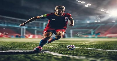 Liga Portugal fija fechas del play‑off entre Torreense y Casa Pia