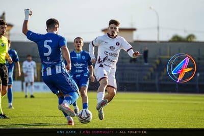Brighton’s first summer signing adds Norwegian midfield firepower