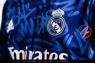 El plan de Mourinho en el Real Madrid pasa por Mbappé y Bellingham