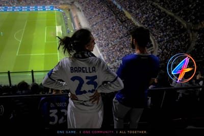 El Madrid recurre a Mourinho para fichar al mejor defensa de la Serie A