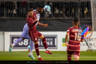 James' hamstring doubts loom as Rice readies for Panama clash