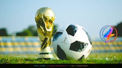 Jordan Teze's World Cup hopes dashed by Koeman's selection