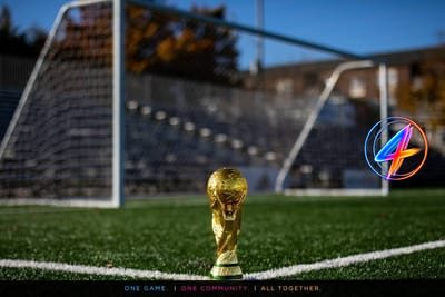 Iran's World Cup hopes teeter after VAR offside call