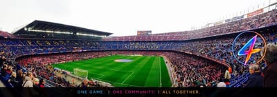 Barcelona’s gamble: why missing Bernardo Silva may have been the right call