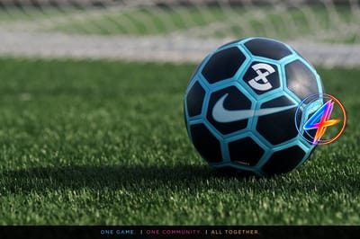 Renato Marin's loan to CD Nacional reveals PSG's long‑term goal