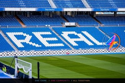 El Madrid tiene un plan B si Olise no llega este verano