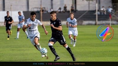 Tottenham en Inter mikken op Union SG-spits Anan Khalaili