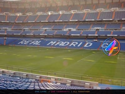 Atlético Madrid apunta a Hjulmand tras fallo de Silva