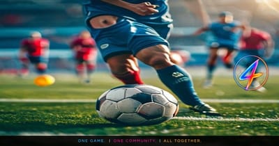 Graeme Souness advierte del riesgo del fichaje de Anthony Gordon por 70M€ del Barça