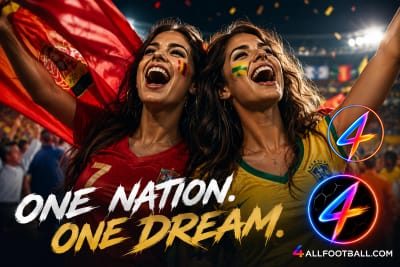 The final group-stage night: tension, giants and survival fights at World Cup 2026