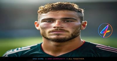 Free transfer boost: Oxford United sign veteran defender Frankie Kent