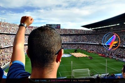 El fichaje de Álvarez por 20 millones se complica al regresar el argentino