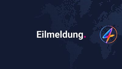 Germany Wins U17 Women's Euro Final in Belfast