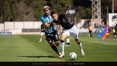 Heat in Monterrey and past lapses push Koeman’s Dutch side