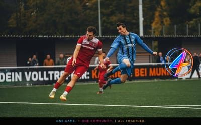 Club Brugge KV verliest nog een jeugdleaguetalent door vertrek Braspenning
