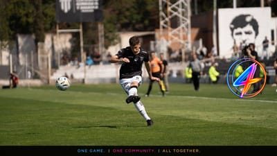 De zomerherschikking van RSC Anderlecht: Hasselt vertrekt, Beerschot komt op 11 juli