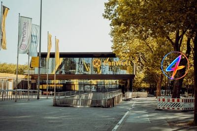 Elversberg sichert Aufstieg in die Bundesliga unter Vincent Wagner