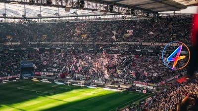 Eintracht Frankfurt announce departure of coach Albert Riera