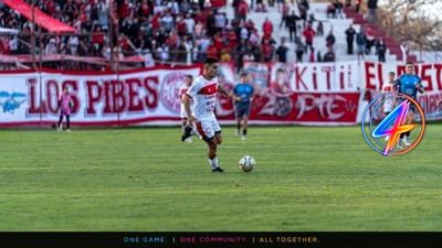 Hiddink lauds Saibari’s rise as Bayern Munich eye looms