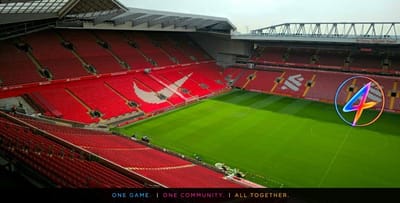 Paris Saint-Germain überholt Liverpool und sichert sich Diomandé
