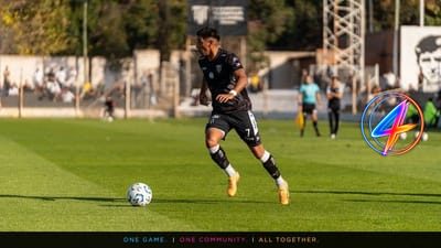 La versatilidad de Saibari destaca antes de su posible fichaje por el Bayern