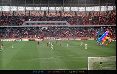 Studio Oranje previews Netherlands‑Morocco showdown ahead of World Cup round‑of‑32